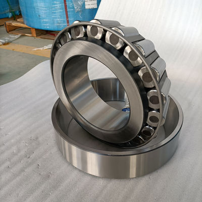 JM 205149 / 110 / Q โลเลอร์ทาเปอร์เบียริงขนาดเมทริก 50x90x28 มม แถวเดียว 0.748 กิโลกรัม