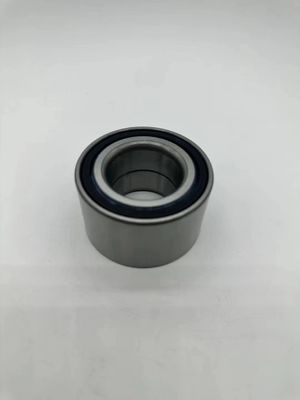 DAC ซีรีส์ DAC 407436/34 ล้อหมุน ช่องลูกหมุนหมุนสําหรับรถยนต์ ขนาด 40 * 70 * 36 มม