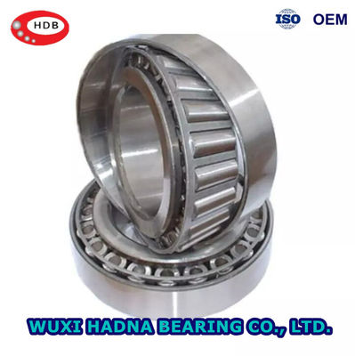 32005 taper roller bearing ขนาด 25x47x15mm Weight 0.115 kgs สินค้าขายส่ง 32007 32008