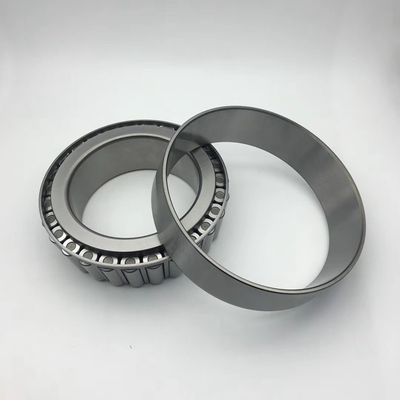 JM 205149 / 110 / Q โลเลอร์ทาเปอร์เบียริงขนาดเมทริก 50x90x28 มม แถวเดียว 0.748 กิโลกรัม