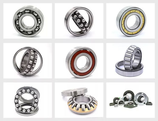 JM 205149 / 110 / Q โลเลอร์ทาเปอร์เบียริงขนาดเมทริก 50x90x28 มม แถวเดียว 0.748 กิโลกรัม