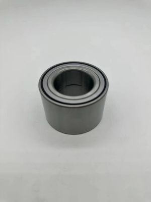 หมุนหัวล้อ DAC3562W-S ขนาด 30X62X38mm หมุนลูกสําหรับรถยนต์ในคลัง