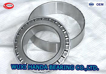 32005 taper roller bearing ขนาด 25x47x15mm Weight 0.115 kgs สินค้าขายส่ง 32007 32008