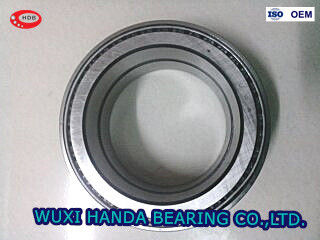 32005 taper roller bearing ขนาด 25x47x15mm Weight 0.115 kgs สินค้าขายส่ง 32007 32008