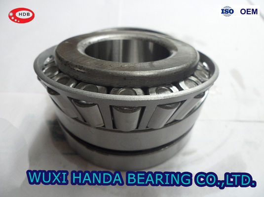 กระปุกเกียร์รถยนต์ Taper Roller Bearing 32020 น้ำหนัก 1.87 Kgs ขนาด 100x150x32mm