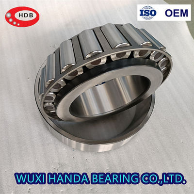 TIMKEN 32014 32018 แบริ่งลูกกลิ้งเรียวขนาด 70x110x25mm สำหรับเครื่องมือกล