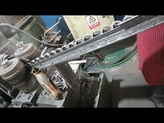 เรียว 32009 32015 ขนาดแบริ่ง 45x75x20mm แบริ่งลูกกลิ้ง P0 P5 P6 ความแม่นยำ